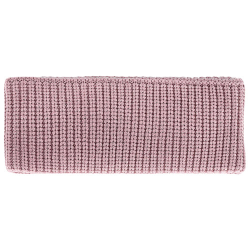 4F Headband